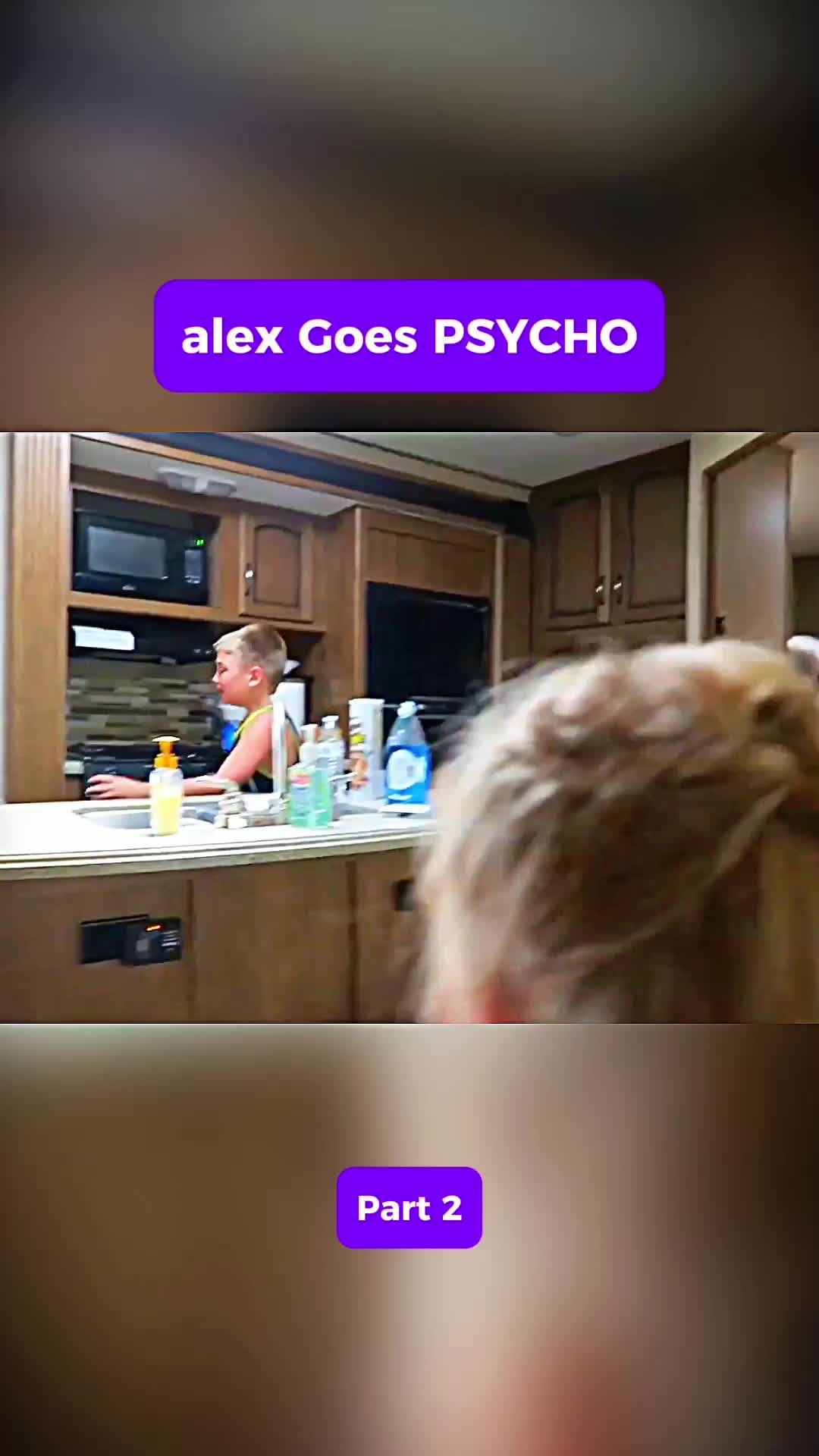 @FamilyDrama