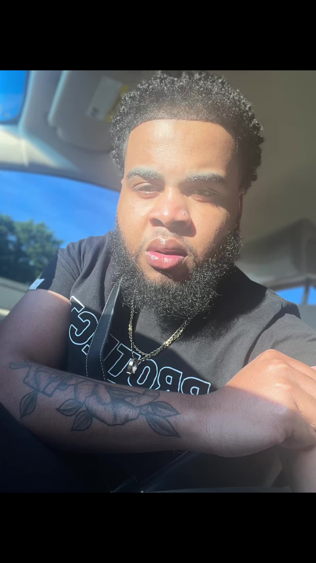 @officiallywill_