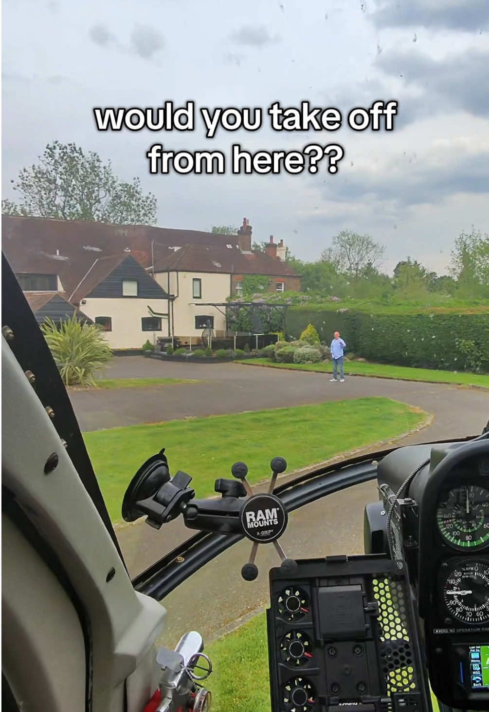 @copterist