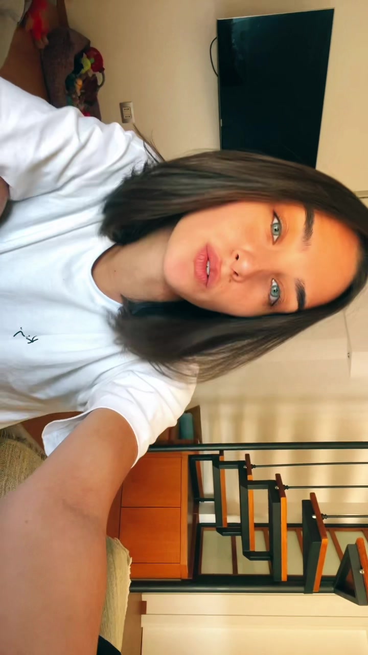 @sofia cicchetta