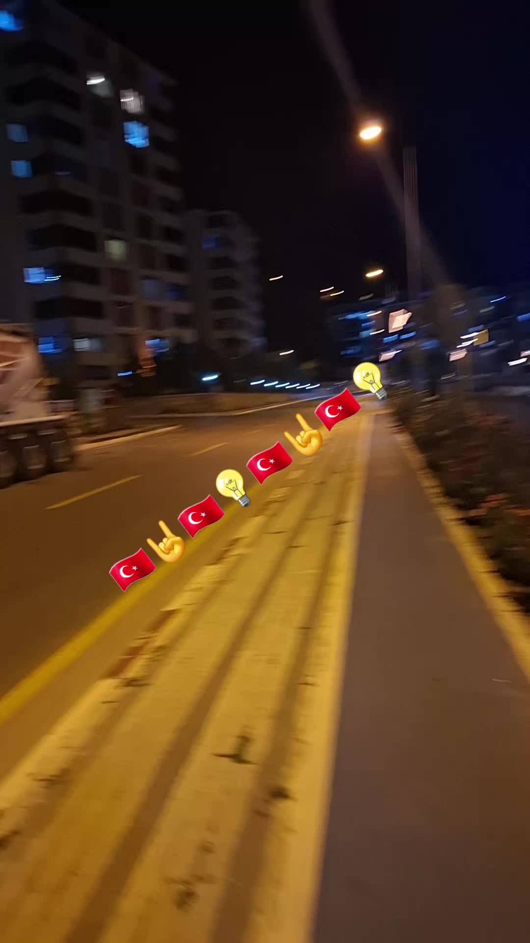 @ceylan_g&ouml;zl&uuml;berlin60🇹🇷🇩🇪