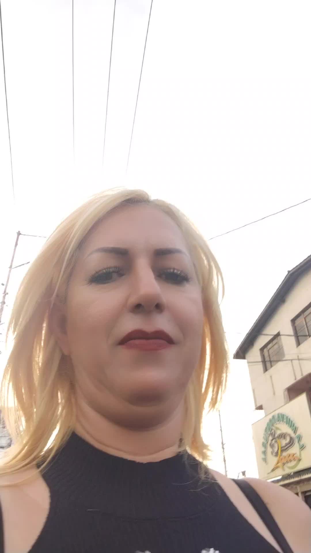 @Antonia kaspar