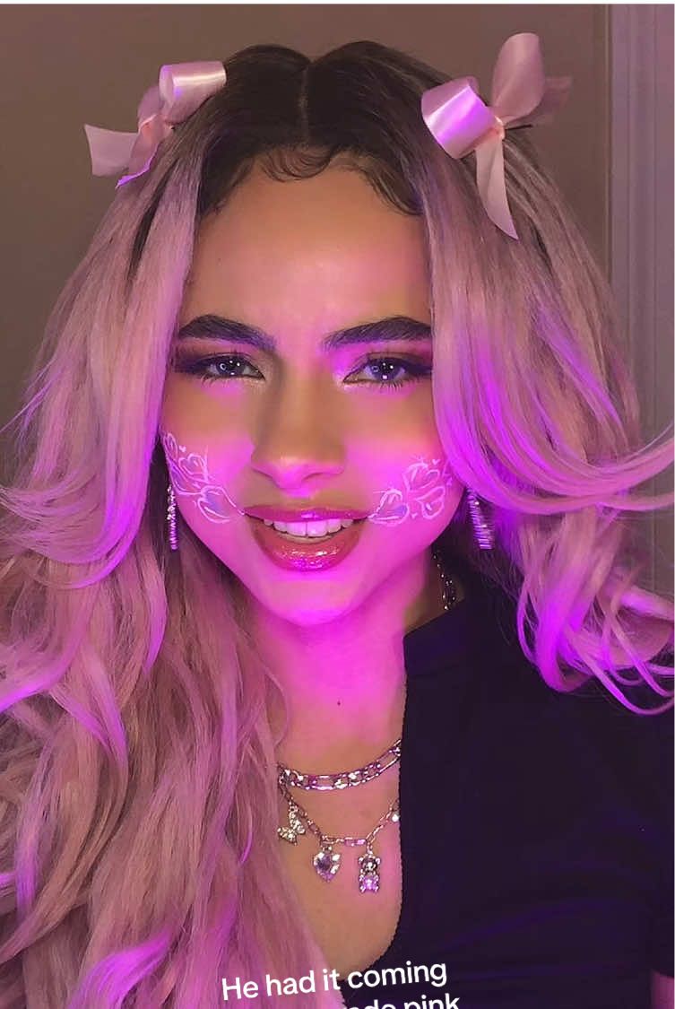 @Aiyana ❀ Sakari