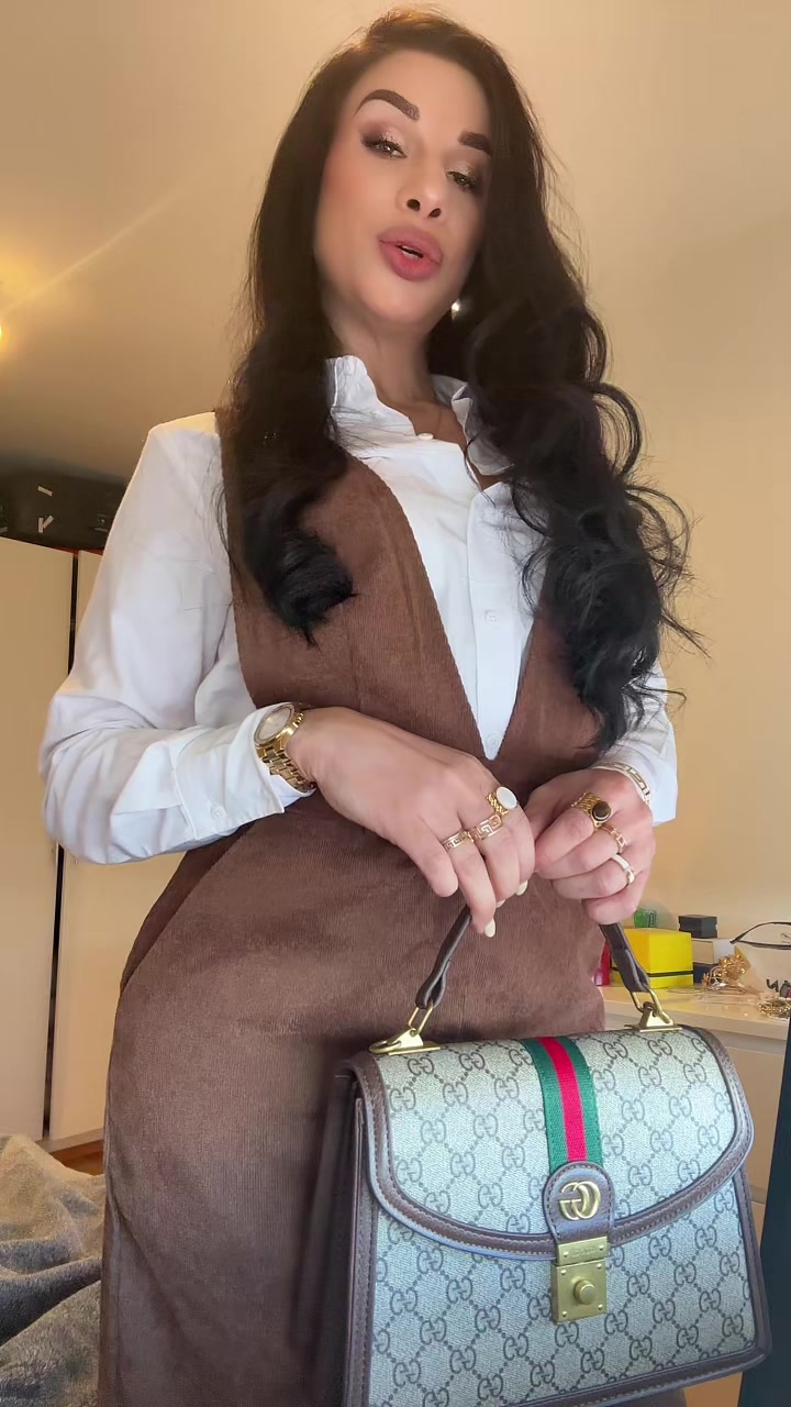 @yamijoao23