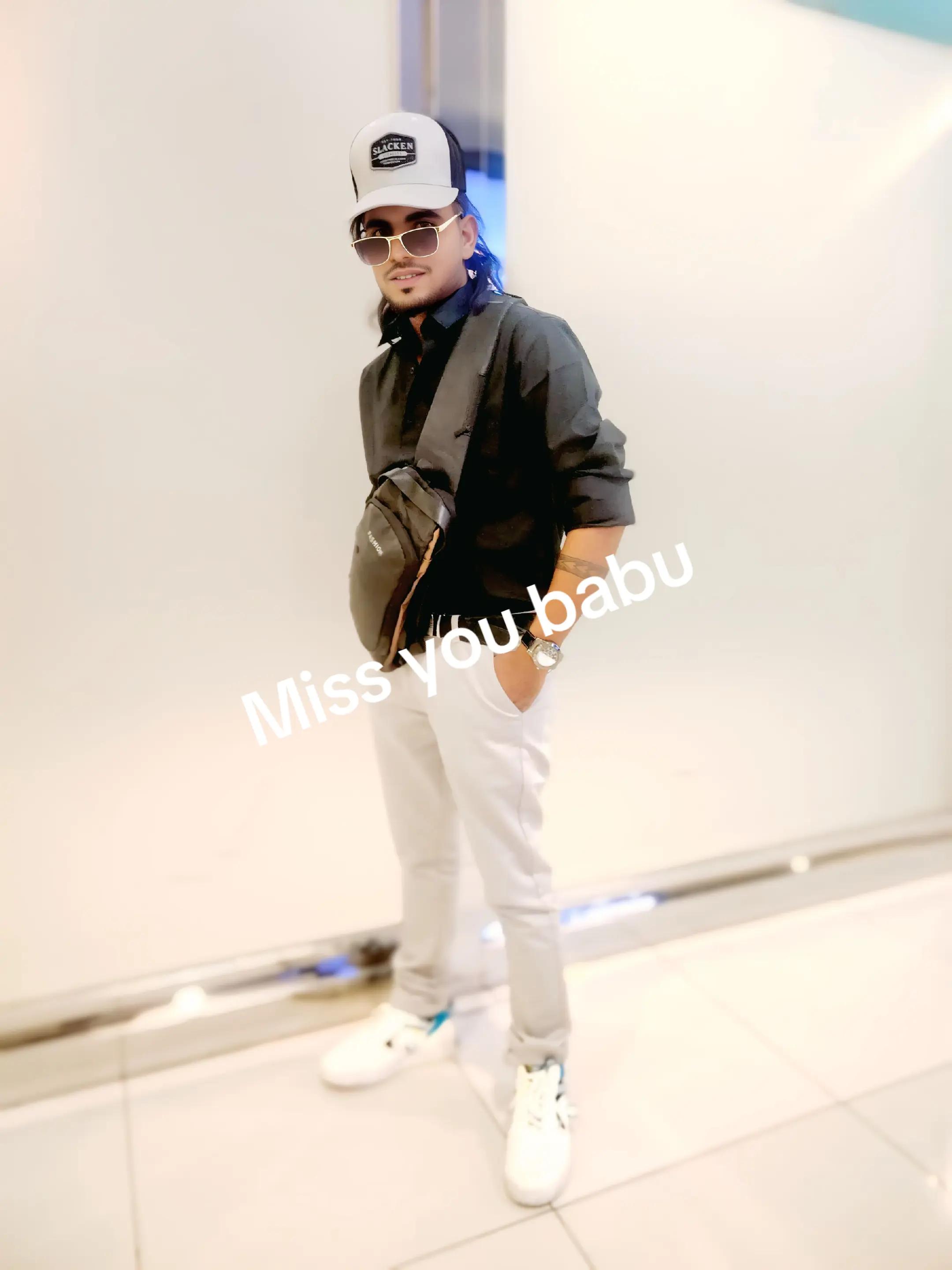 @boy_is_nepal__ ashok 🇳🇵🇳🇵
