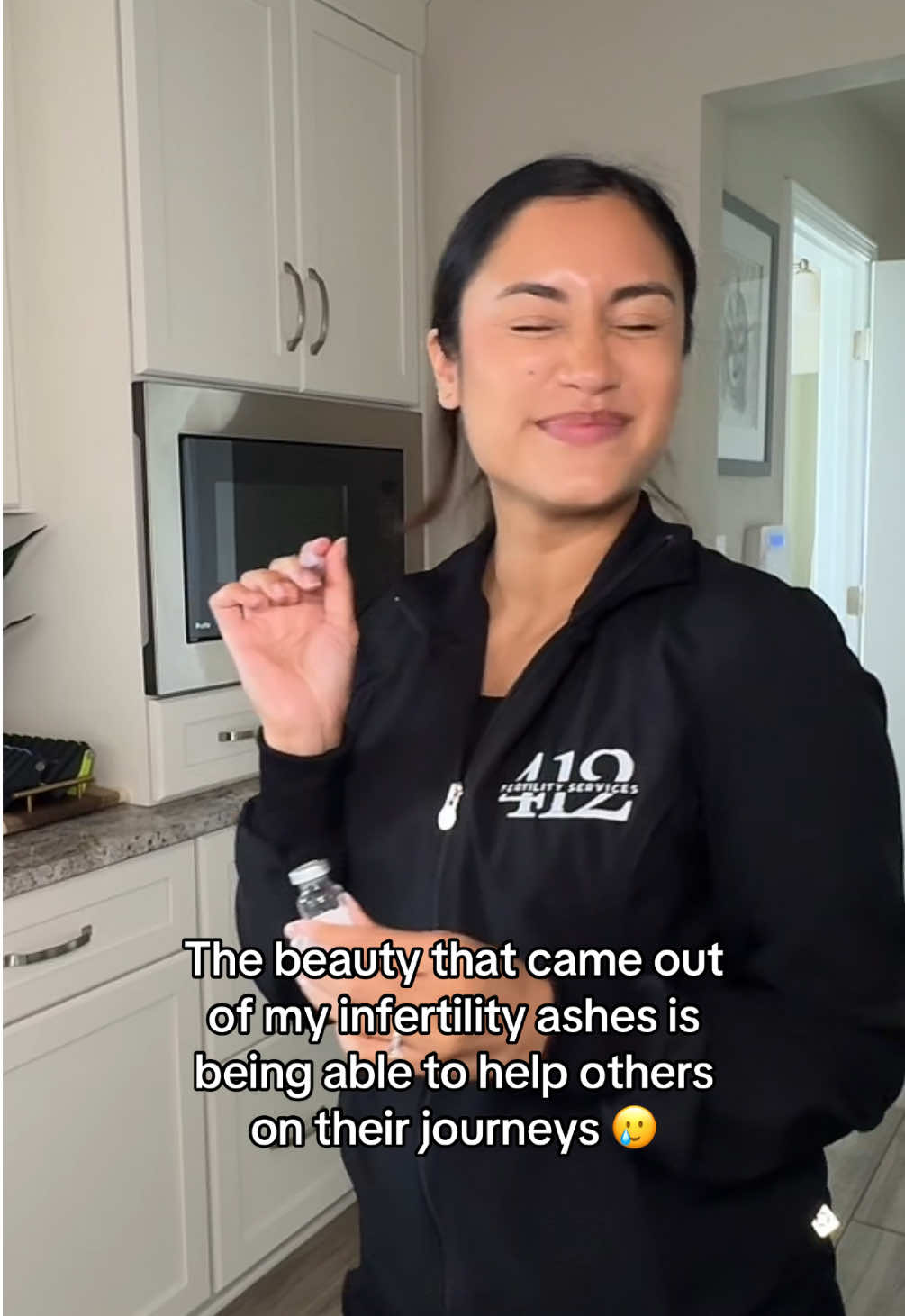 @Megan | 412Fertility | IVF 💉