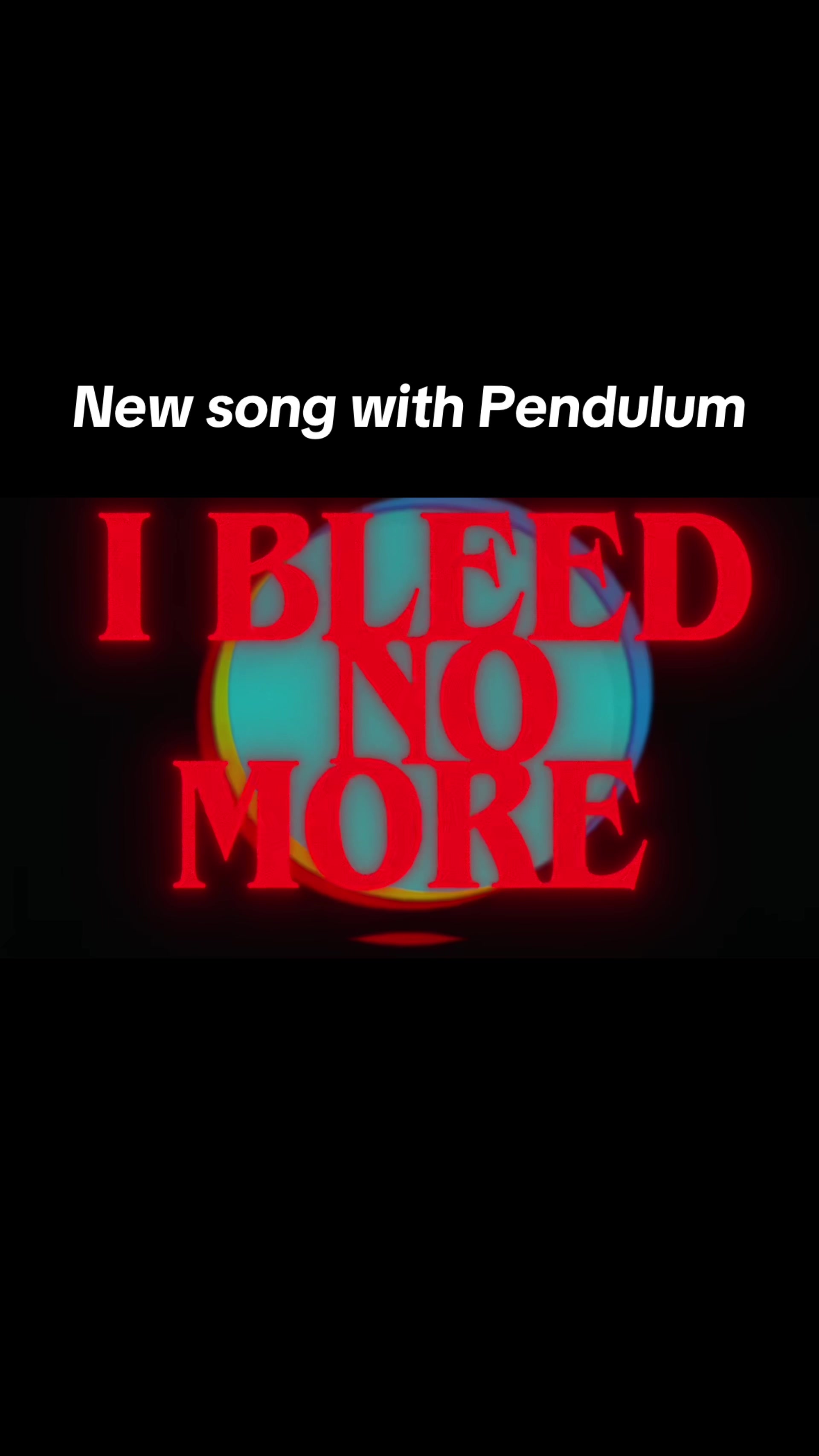 @AWOLNATION
