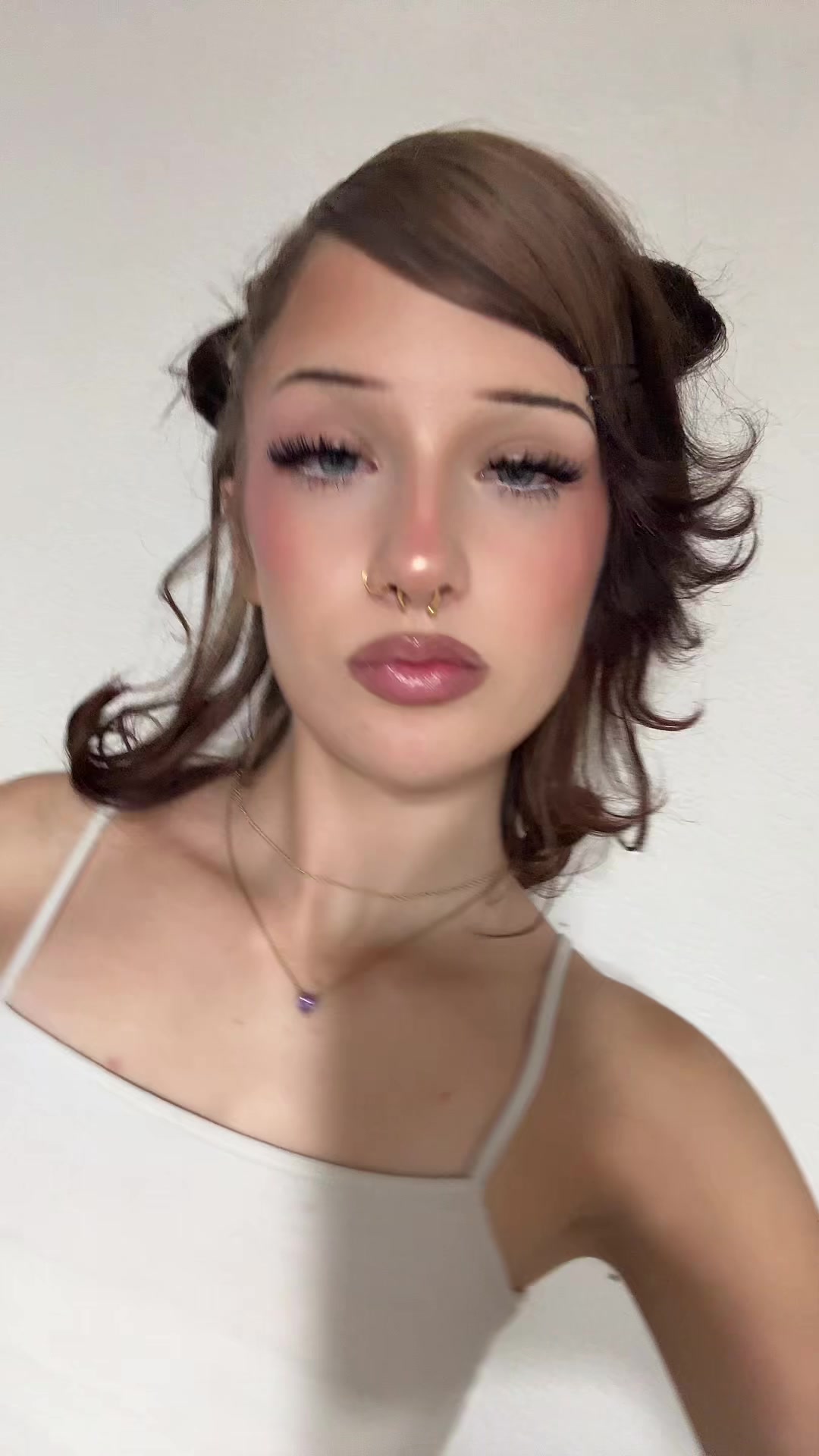 @hai