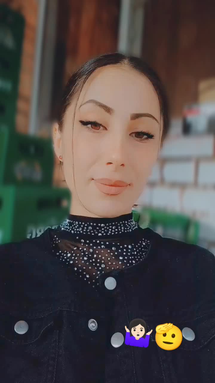 @⚜️Emilia  A Emy ⚜️