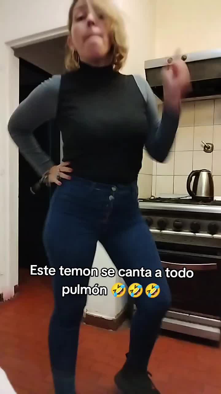 @Susan Amaya   🥏