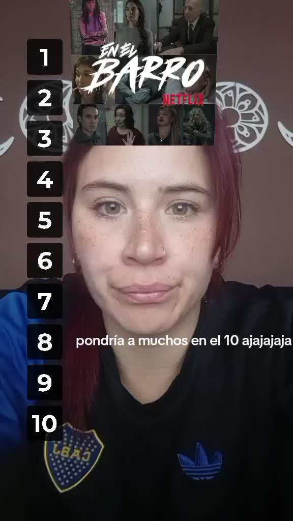 @Paula Yanina Martine