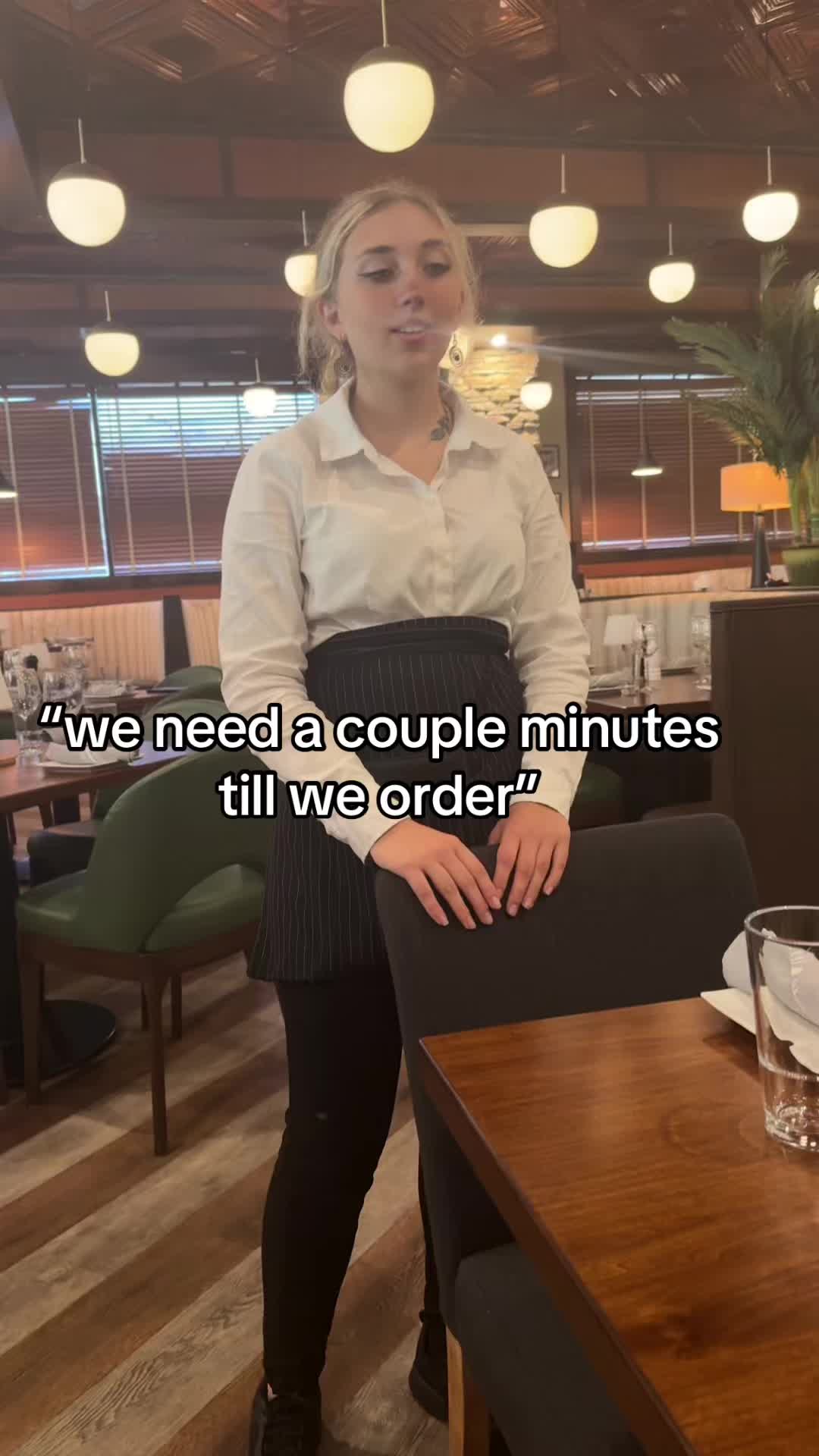 @ayla