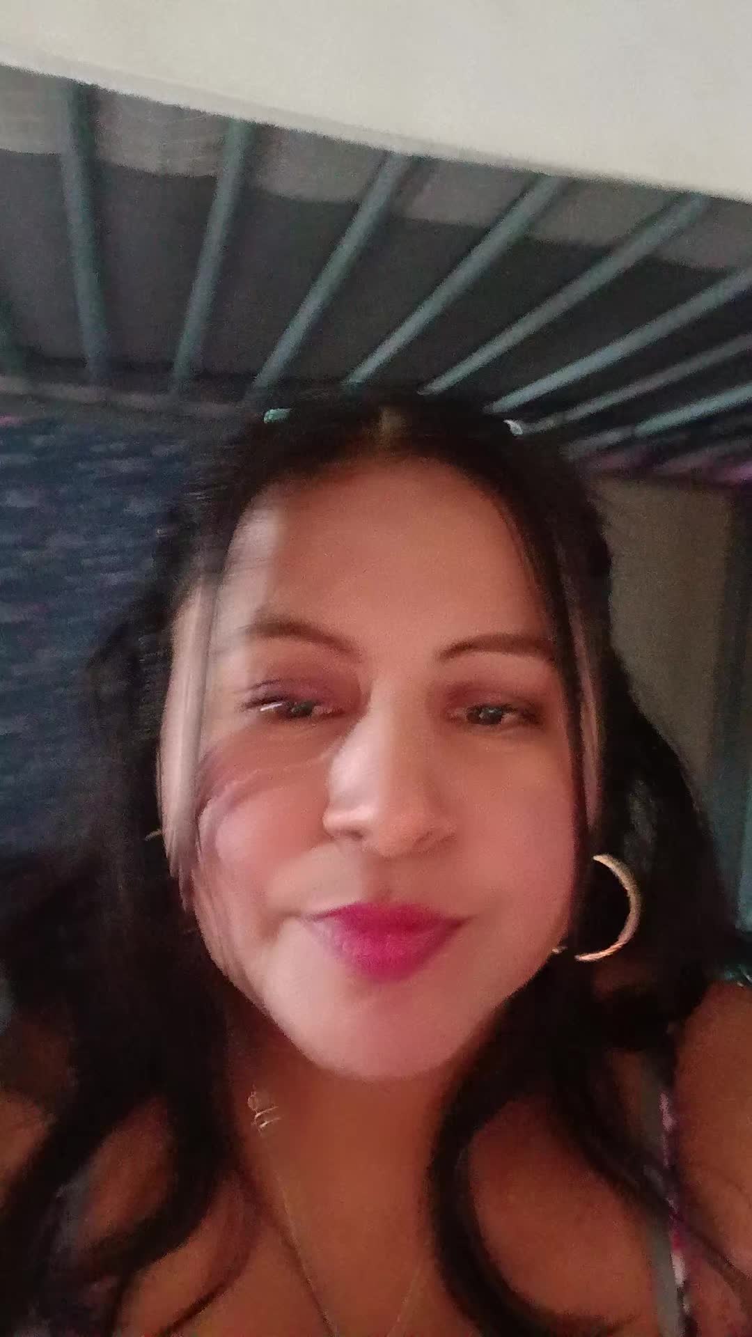 @Chaparrita 😘🤪S&aacute;nchez