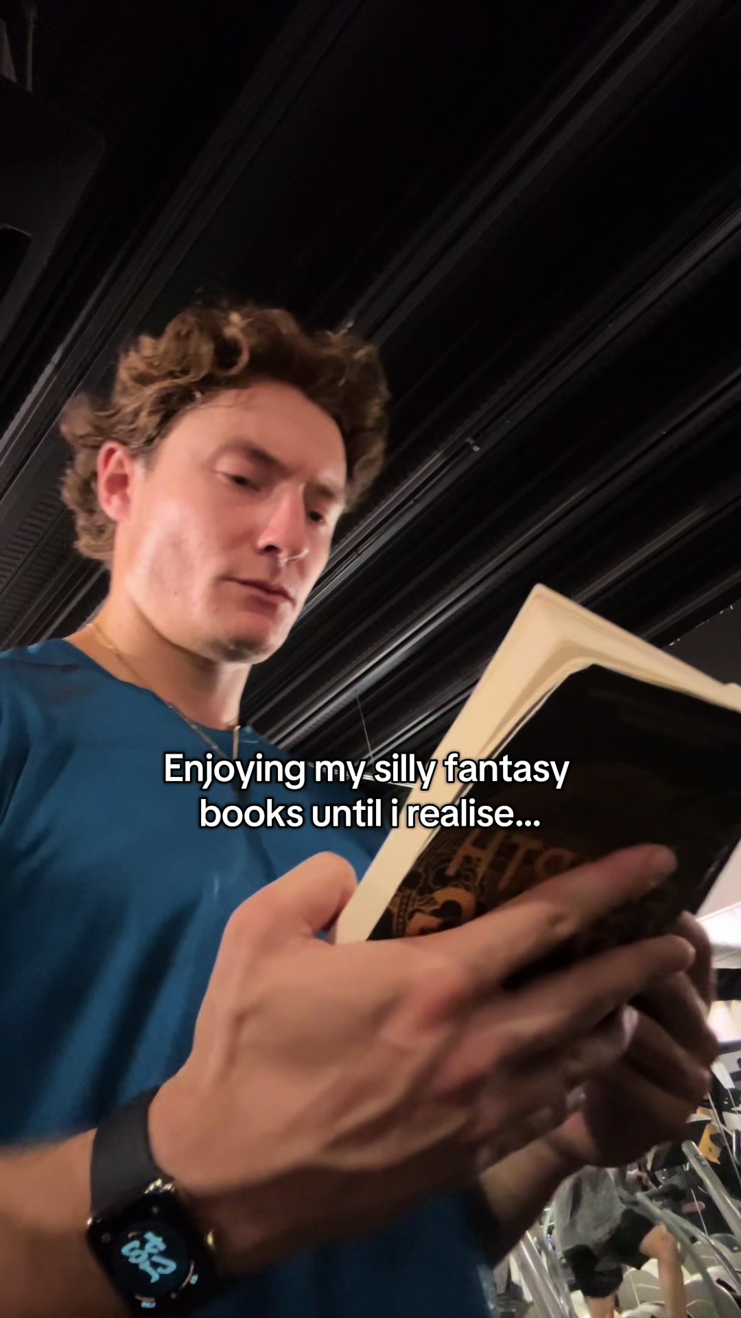 @Ali📚🕺