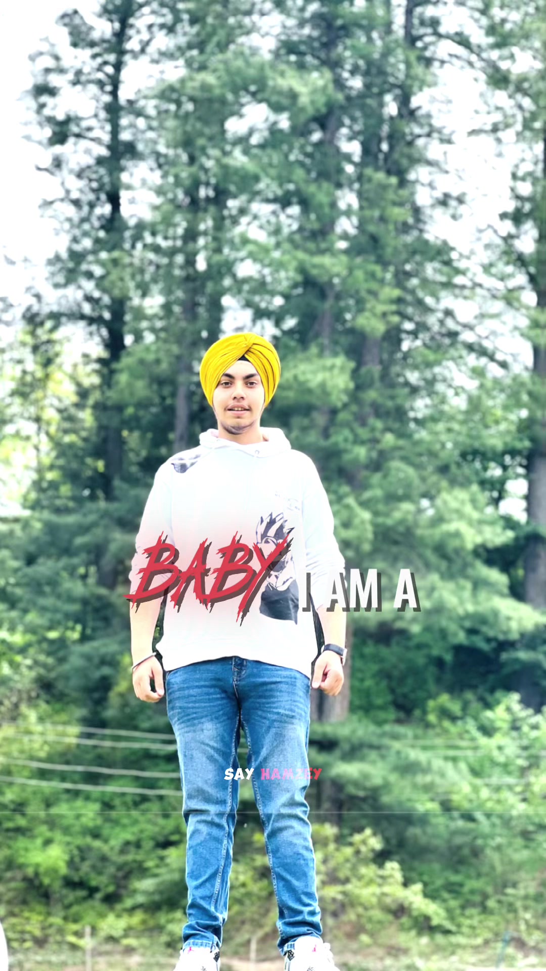 @𝔎𝔄&real;𝔄𝔑❤️&zwj;🔥🦅