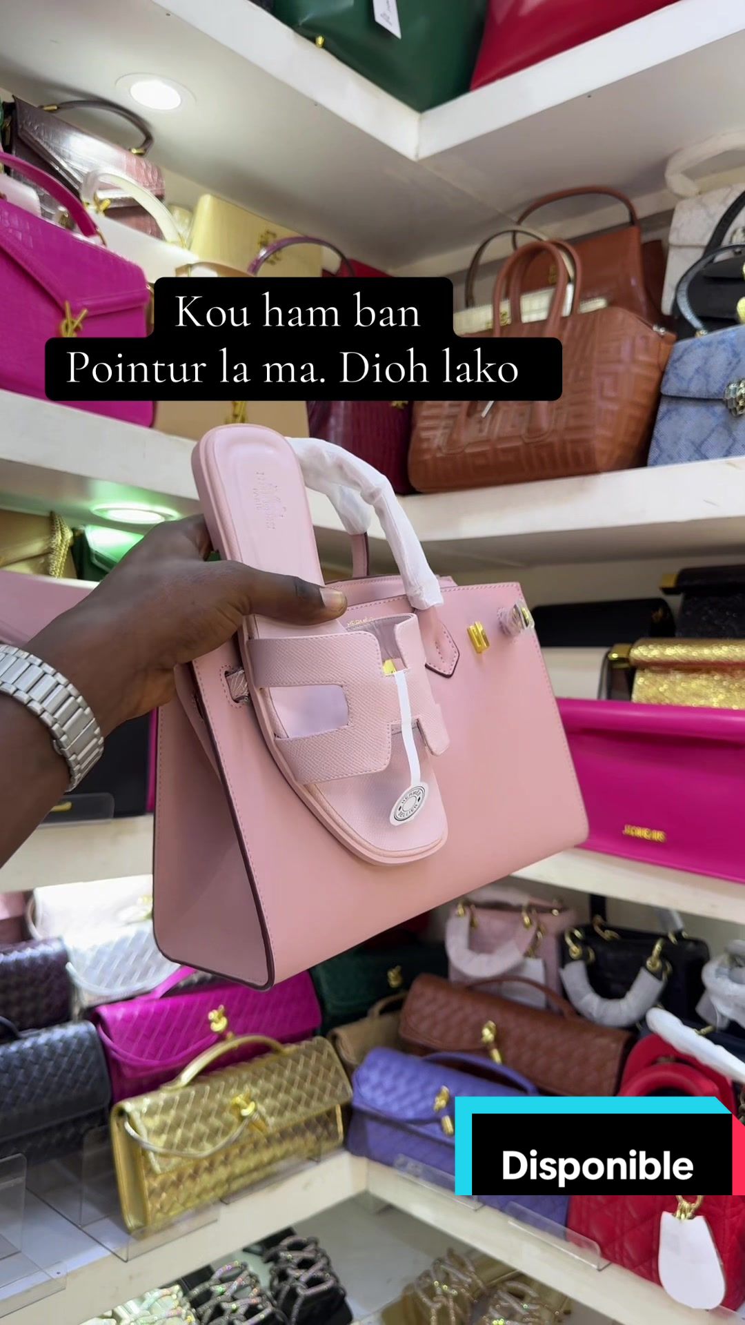 @Moussa&ensp;shop&ensp;centenaire🇸🇳🇨🇳