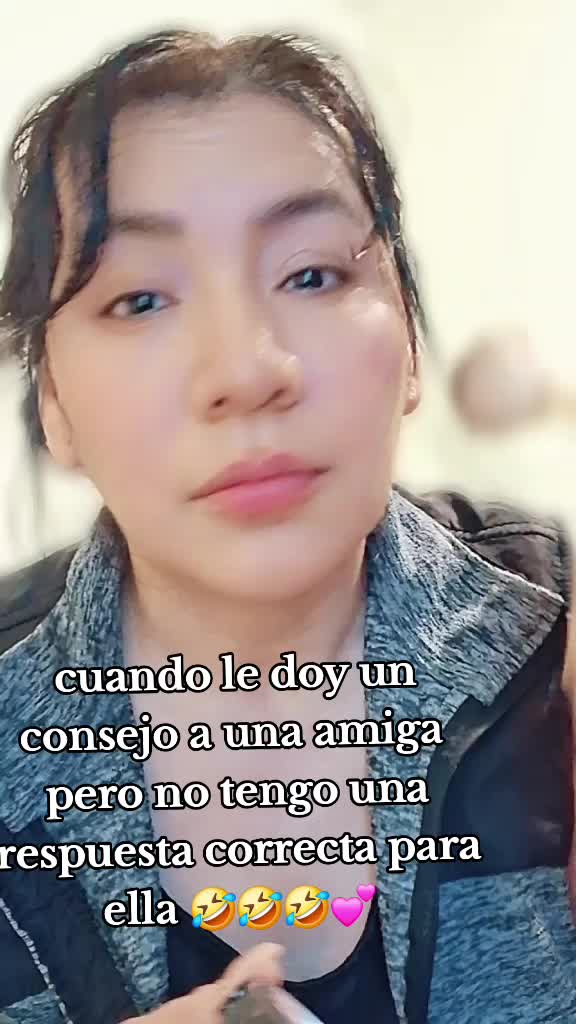 @🥰Blankita 🇪🇨🫠💕🇱🇷🇱🇷