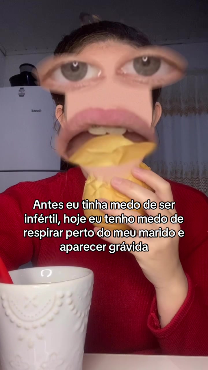 @D&Eacute;BORA