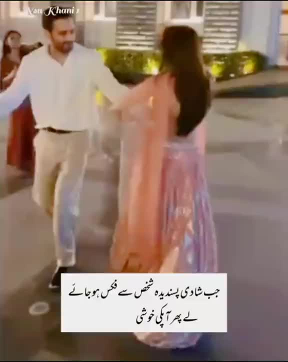 @zohan Ali