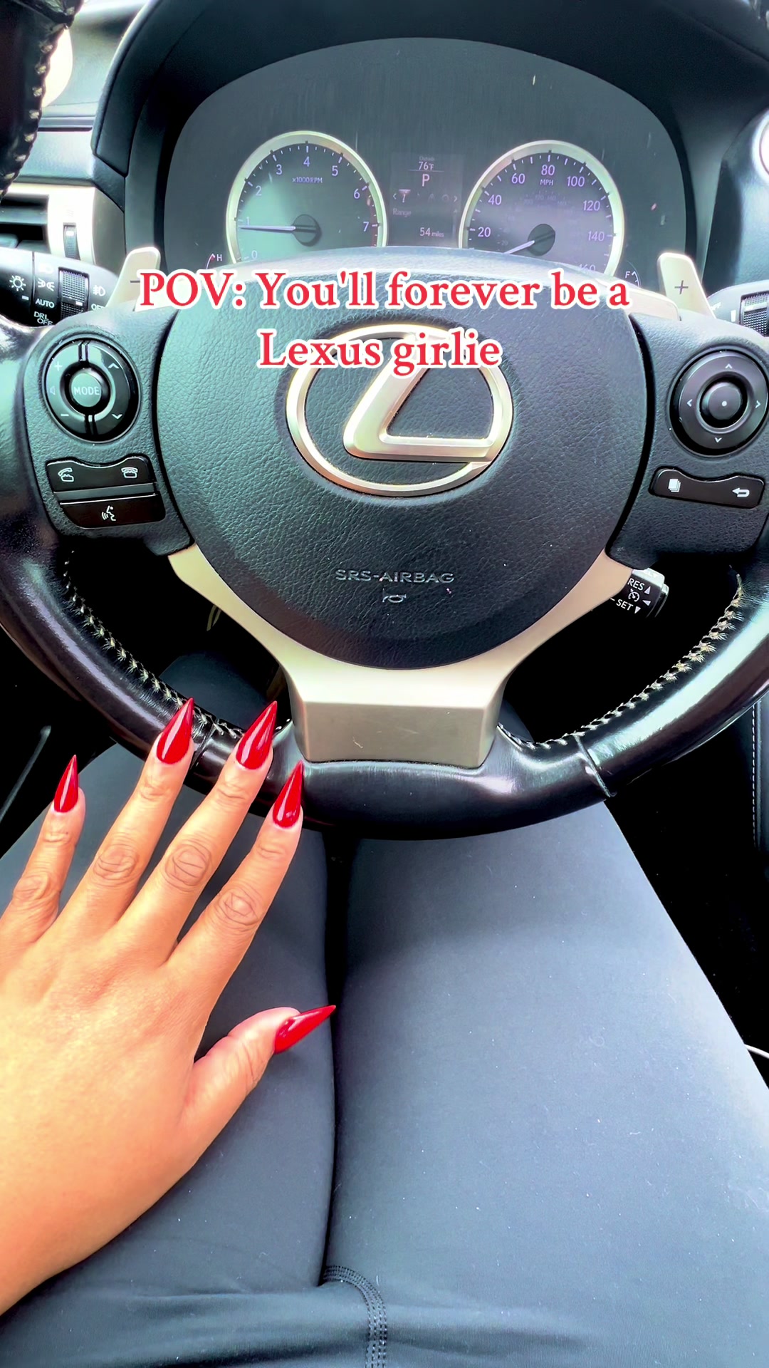 @Sacha ❣️❣️❣️
