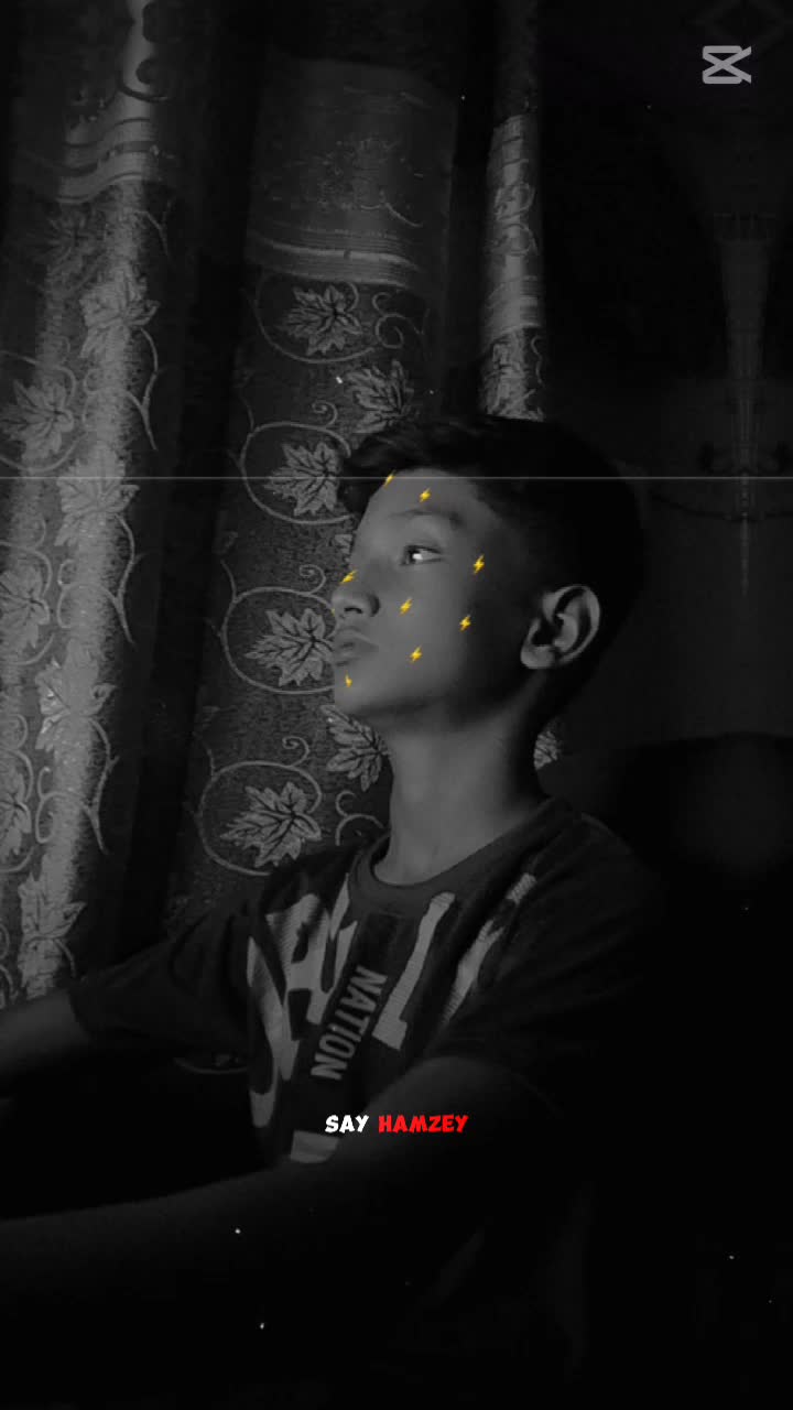 @𝙔𝙊𝙐𝙍𝙎 𝘿𝘼𝙉𝙄🌸
