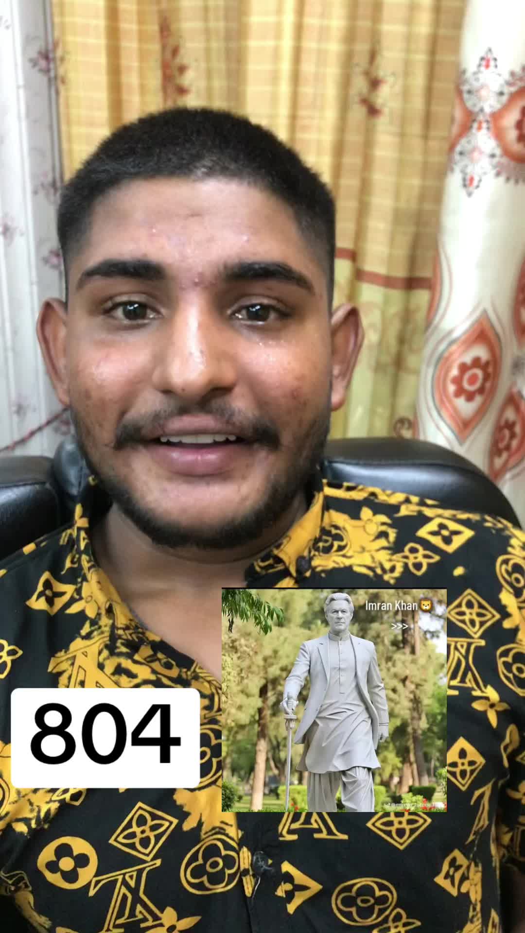 @Hussnain_Kashmiri