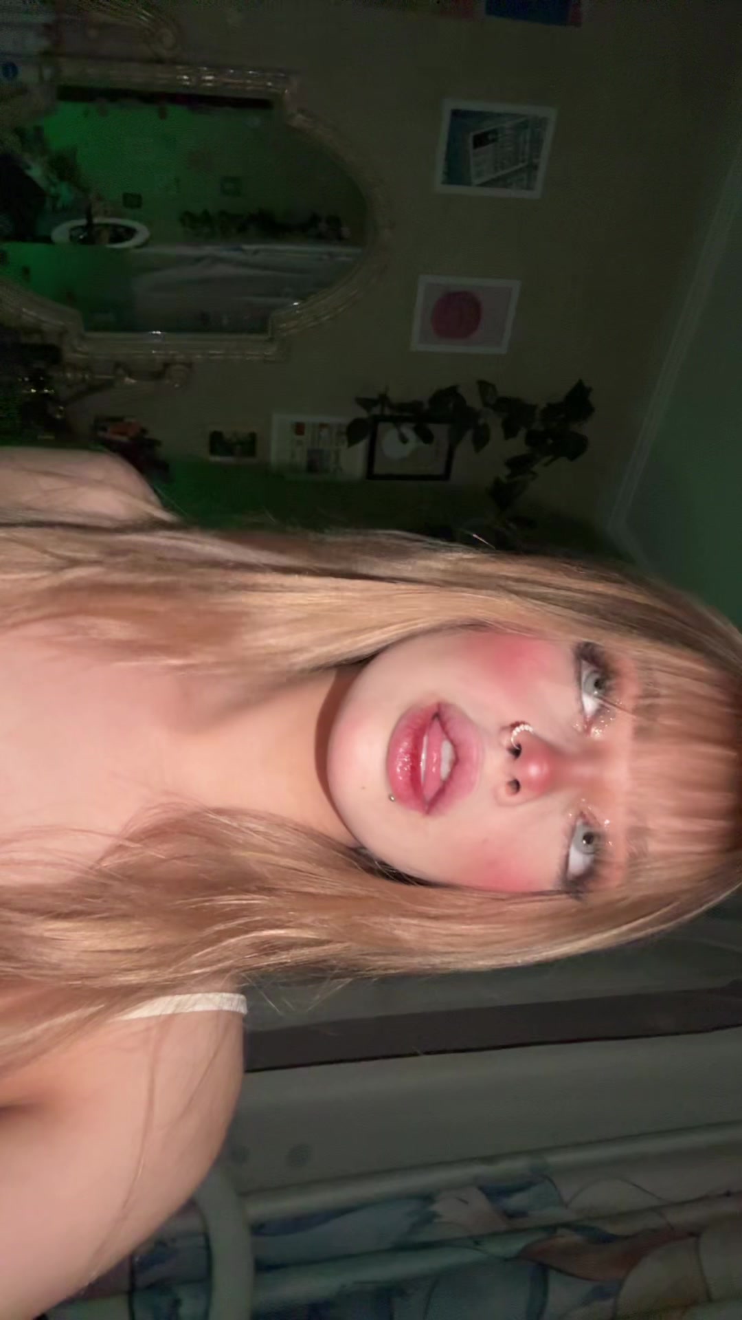 @stayesh._.wj