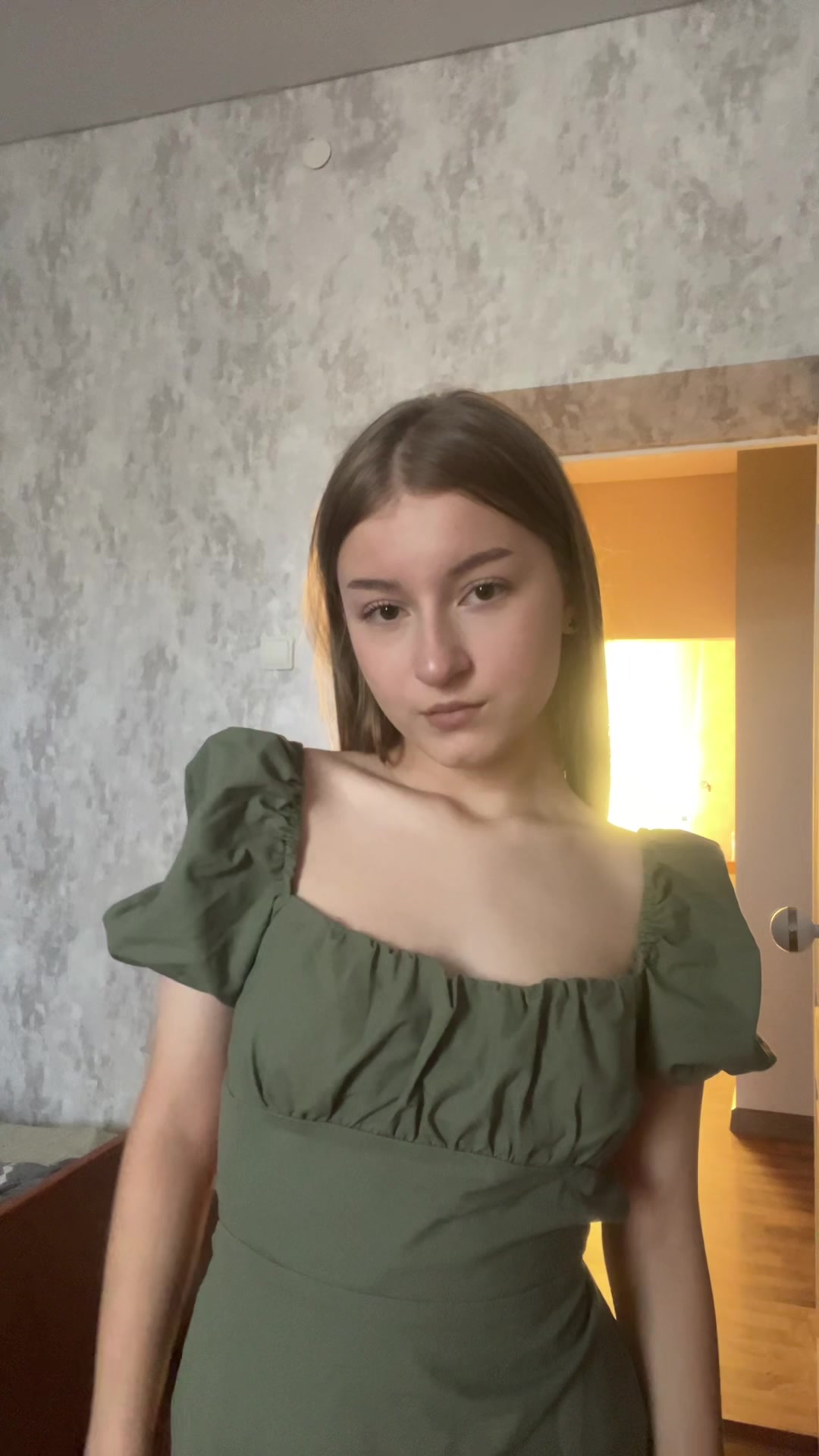 @lirusha6789