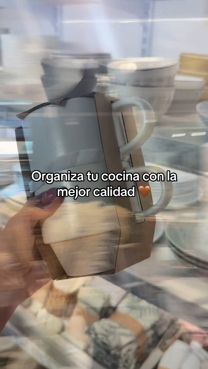 @muymuchogt