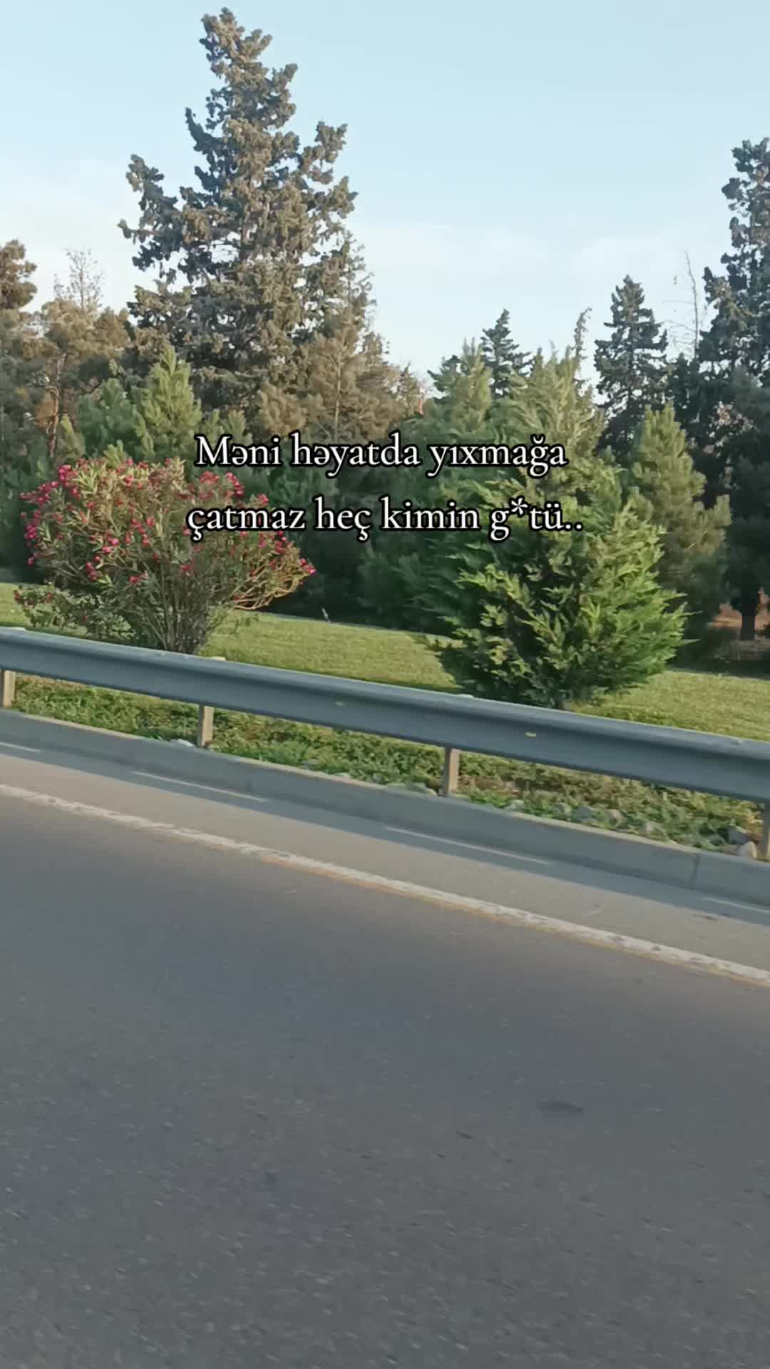 @FERHAD_Bakinski