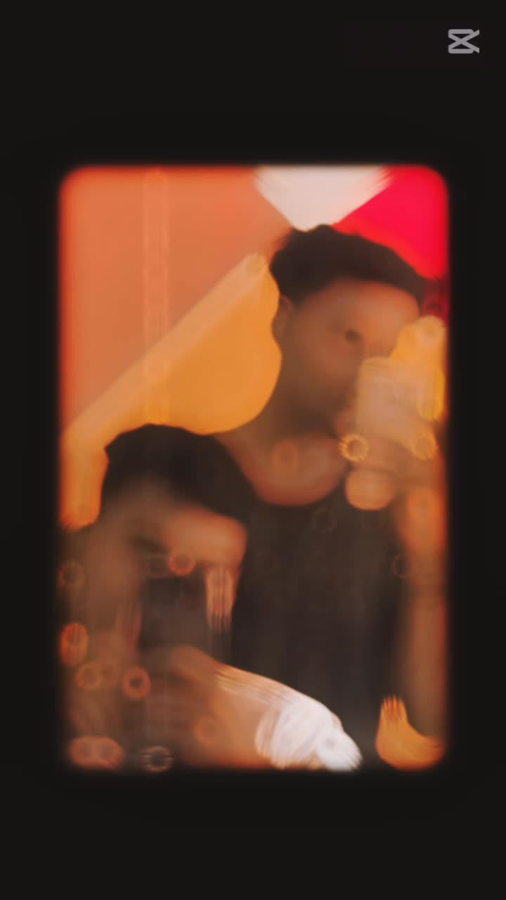 @raja804