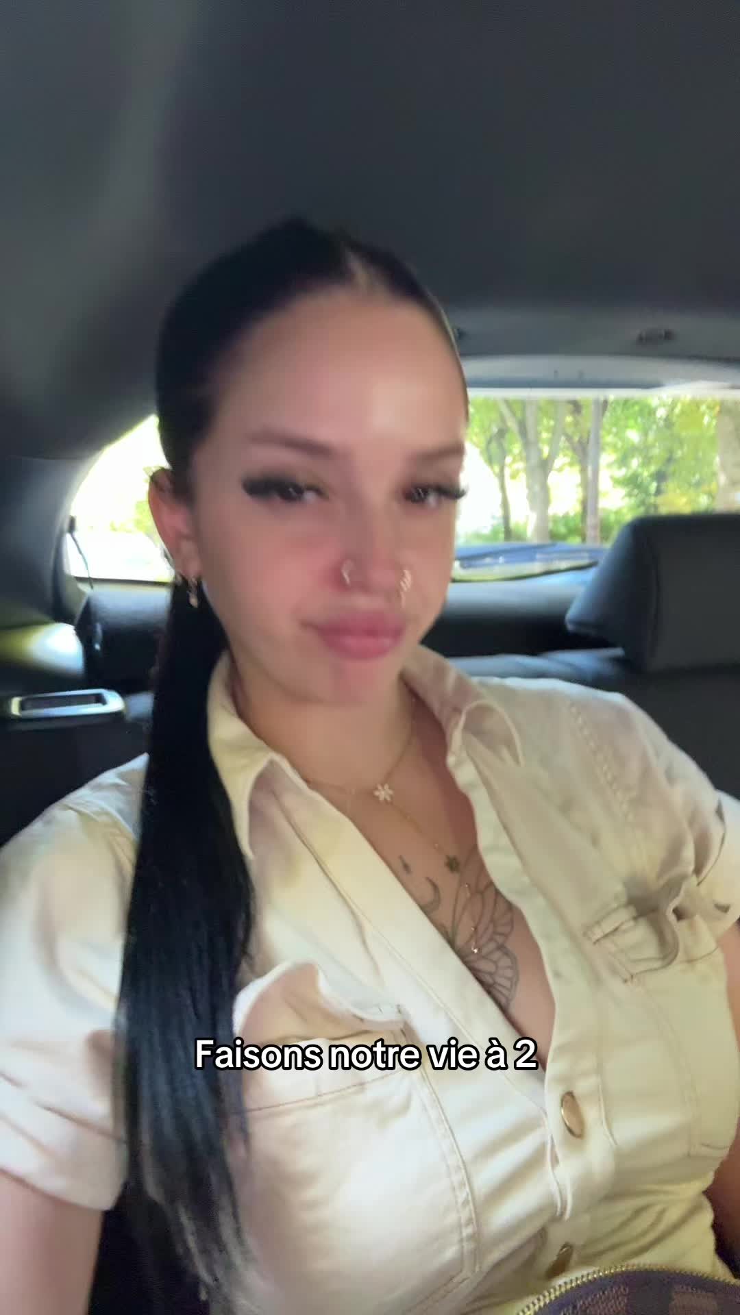 @💎