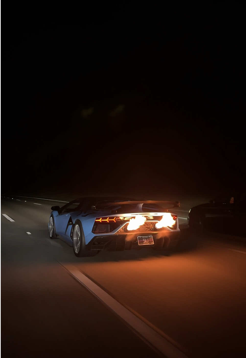@wtcars