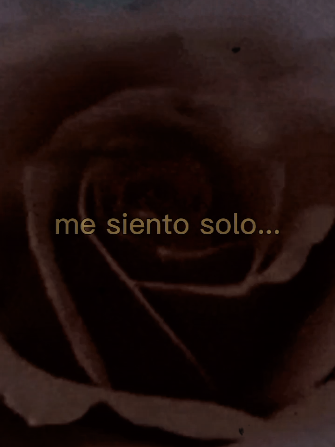 @𝕬𝖑𝖆𝖘𝕽𝖔𝖙𝖆𝖘