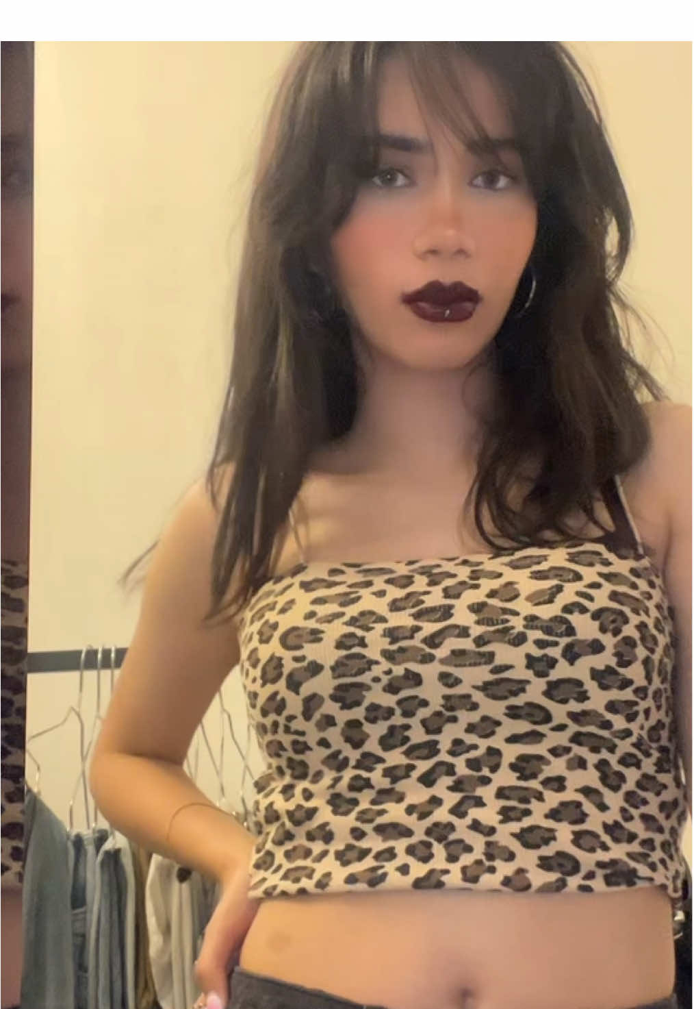 @hsizk