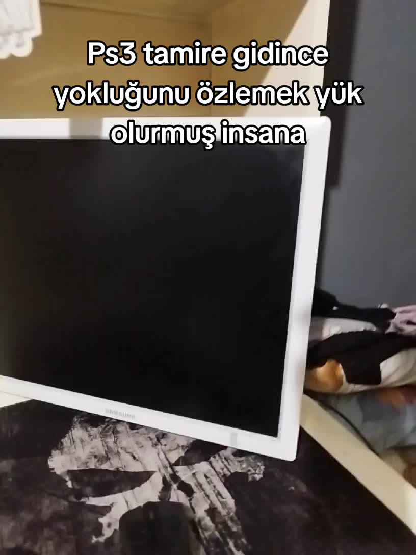 @MontegaCarlos