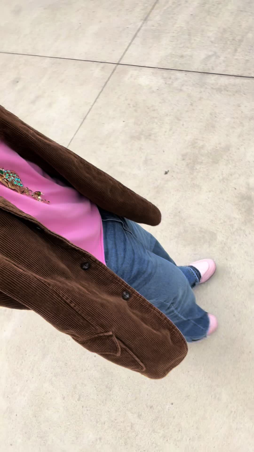 @kithgo