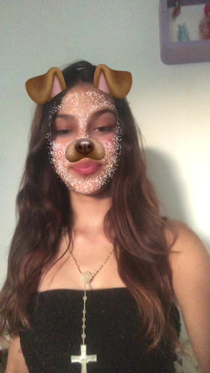 @Yxng Terii
