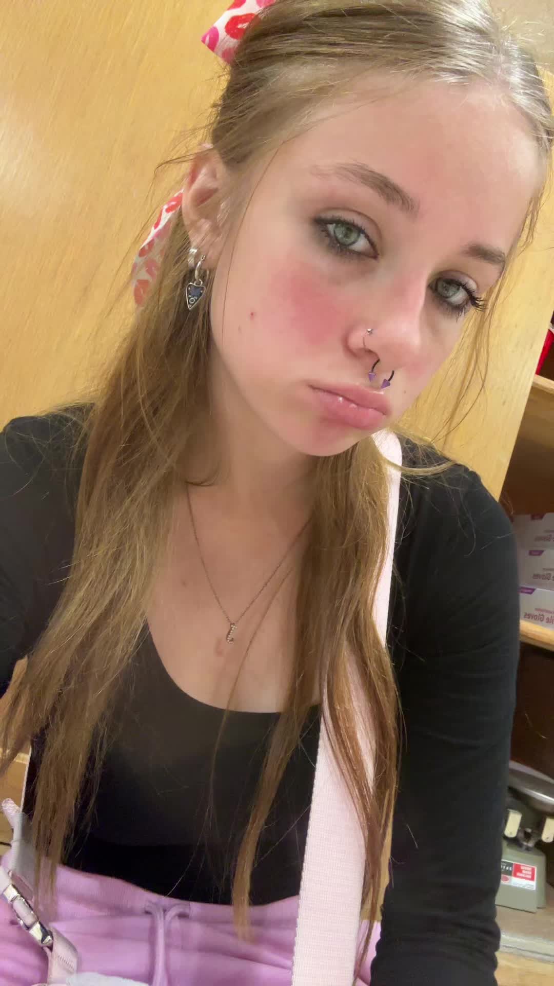 @💋 Lexi Pascucci 💋