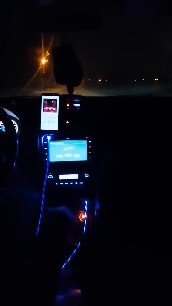 @Денис Шитый