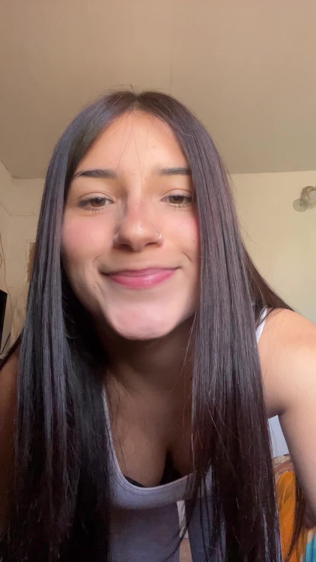 @Shalizeh🫦