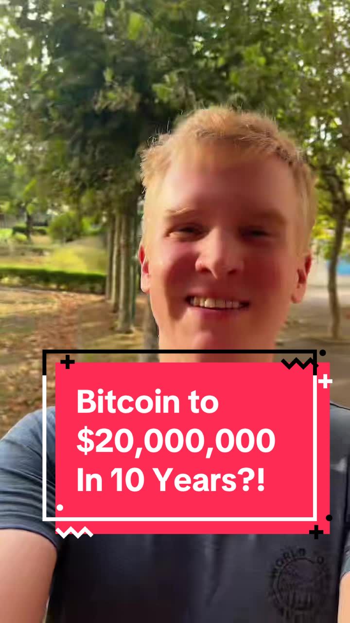 @Crypto Current Daily 💹🧲