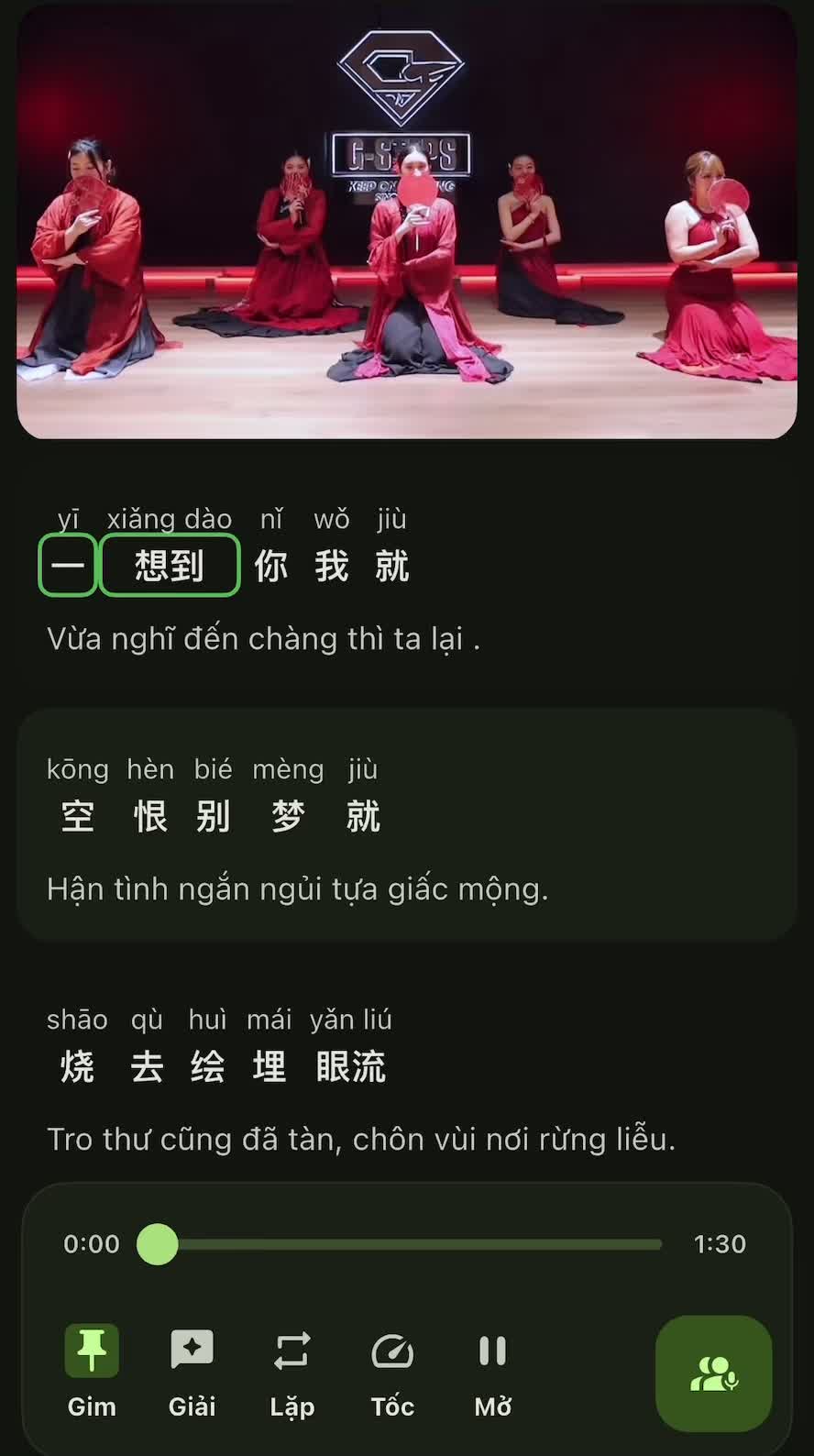 @zhongguodonghua
