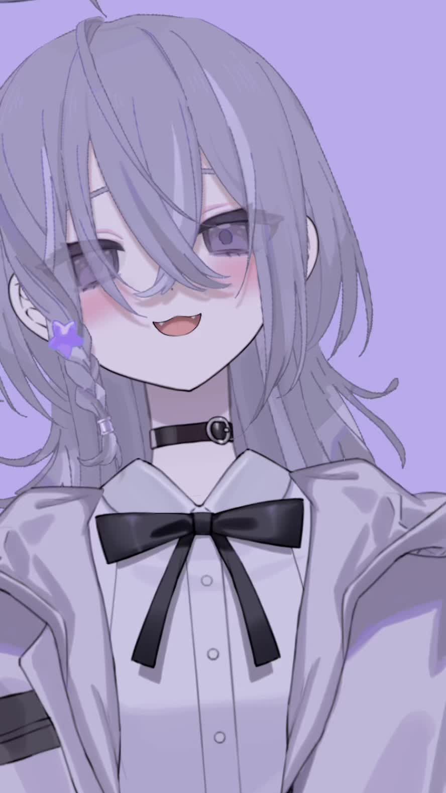 @あずは