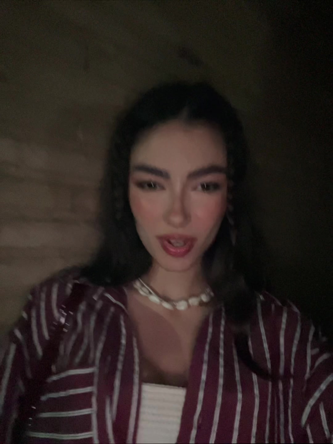@meloiika