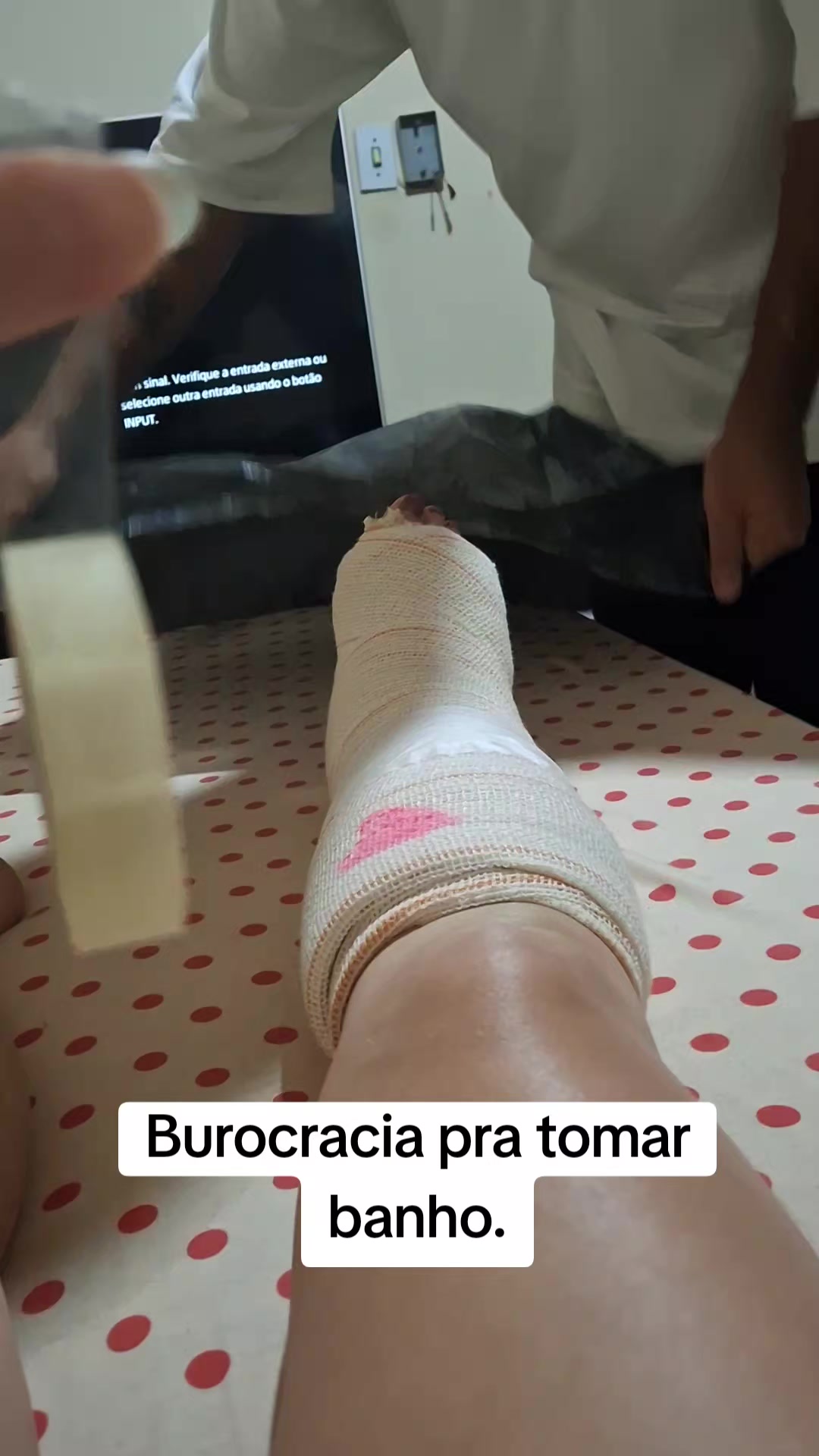 @Érica Toledo