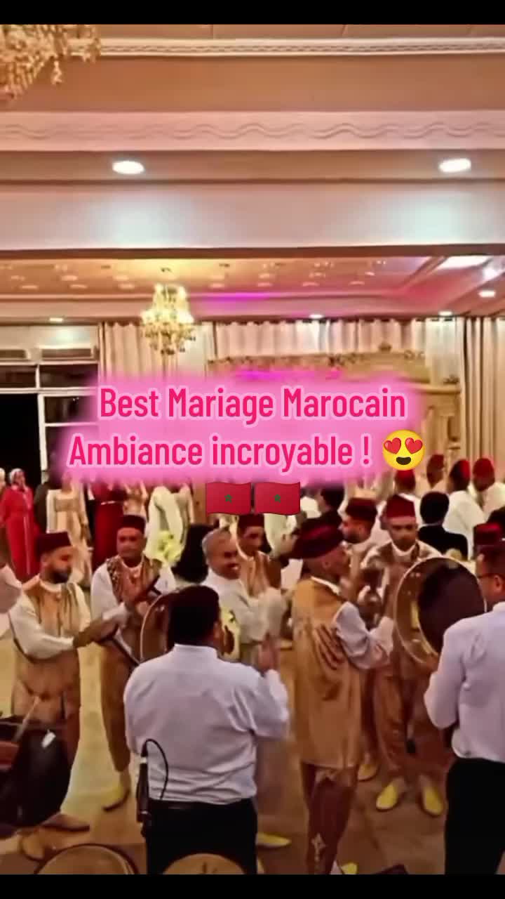 @Prestige Caftan 🇲🇦