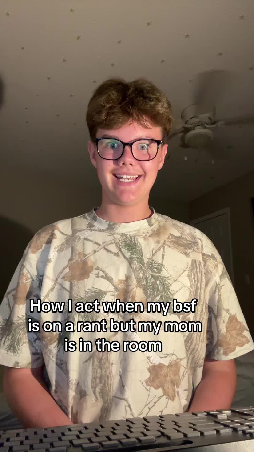 @jaxsontootuff67