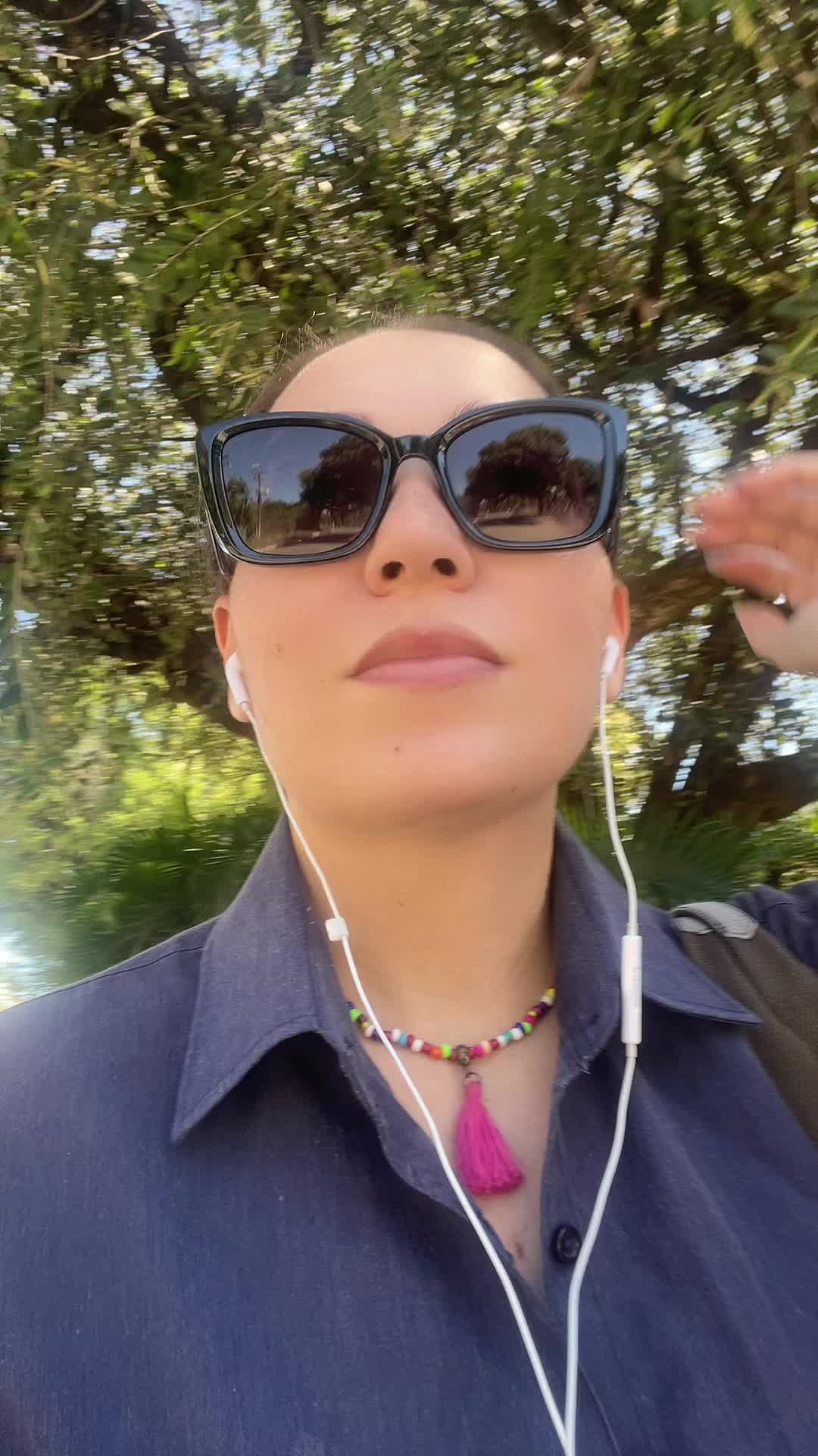 @maaariliam
