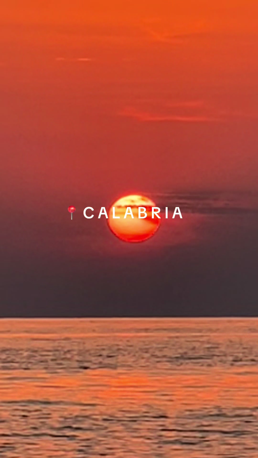 @ℳ𝒶𝓃𝓊&mdash;ℬ𝓁𝑜𝓃𝒹
